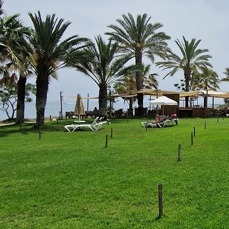 Pernera 33 Beach House بروتاراس المظهر الخارجي الصورة