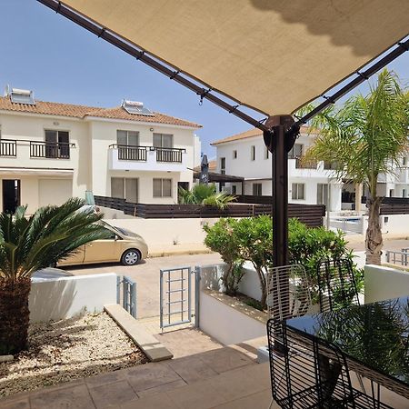 Pernera 33 Beach House بروتاراس الغرفة الصورة