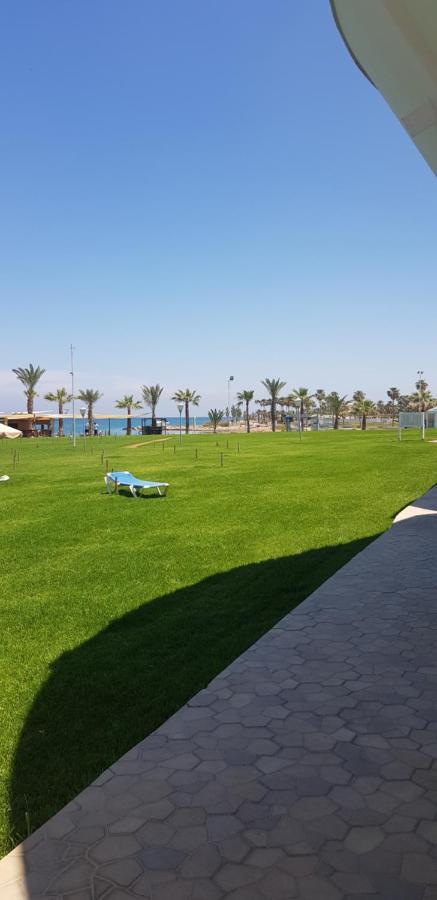 Pernera 33 Beach House بروتاراس المظهر الخارجي الصورة