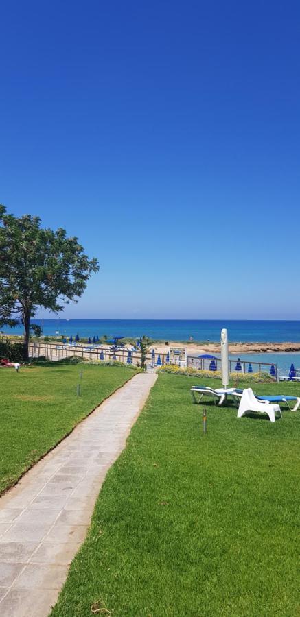 Pernera 33 Beach House بروتاراس المظهر الخارجي الصورة