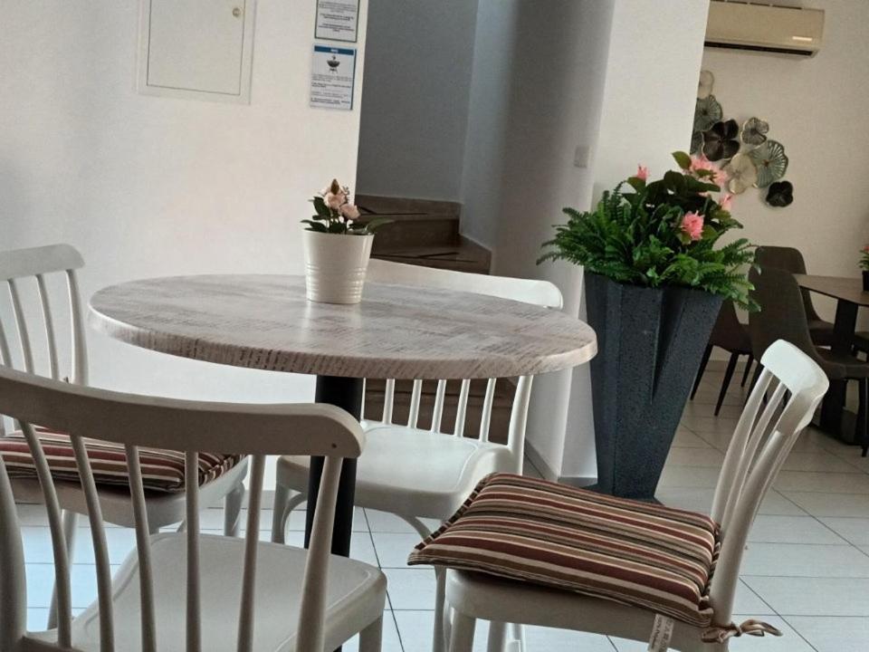 Pernera 33 Beach House بروتاراس المظهر الخارجي الصورة
