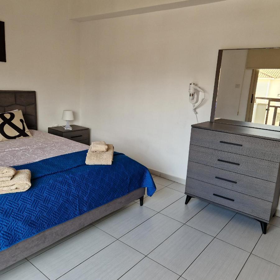 Pernera 33 Beach House بروتاراس المظهر الخارجي الصورة