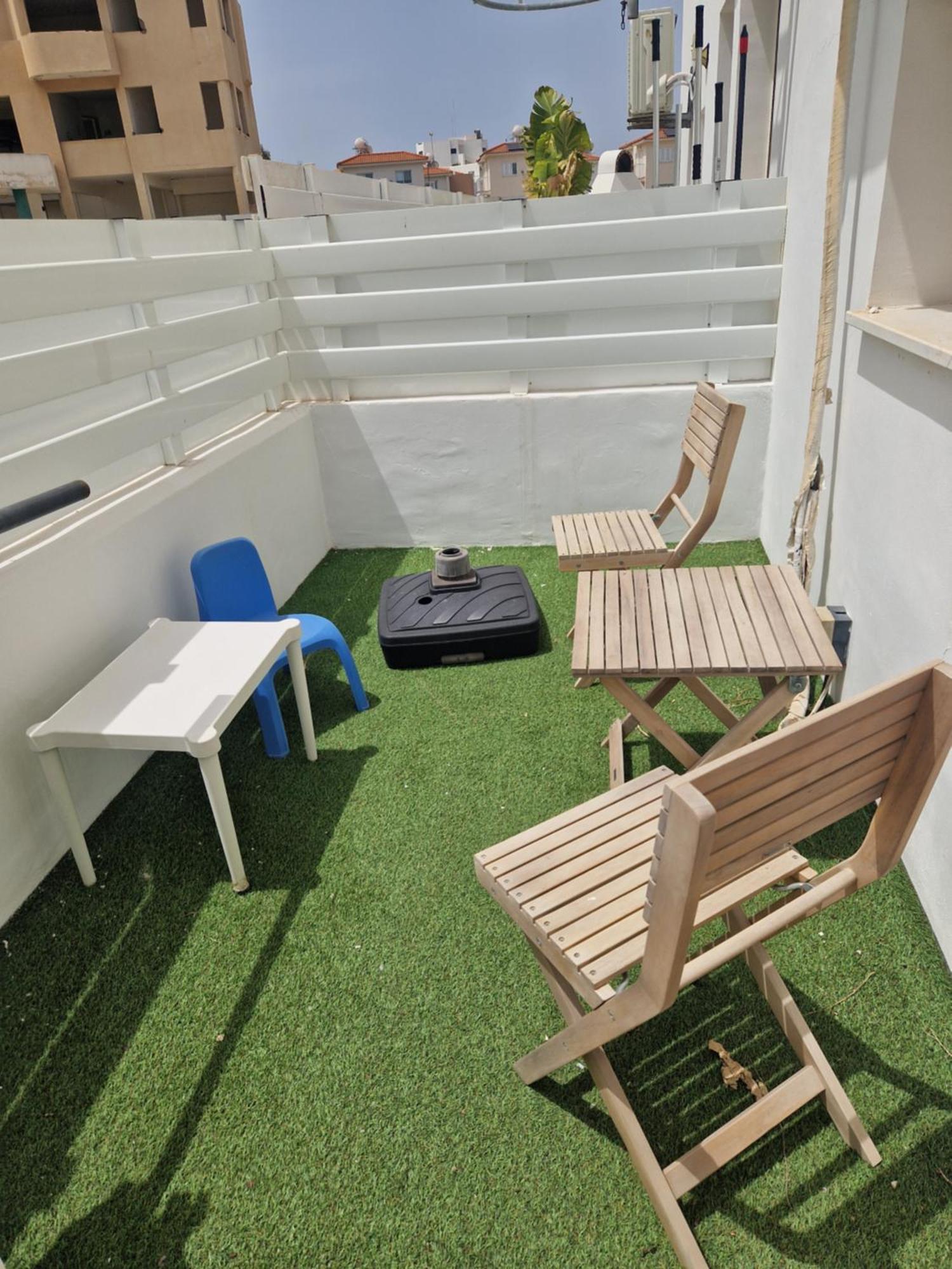 Pernera 33 Beach House بروتاراس المظهر الخارجي الصورة